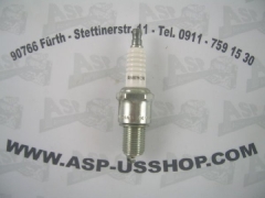 Zündkerzen - Spark Plugs  Chrysler V6 3.0L  87-98